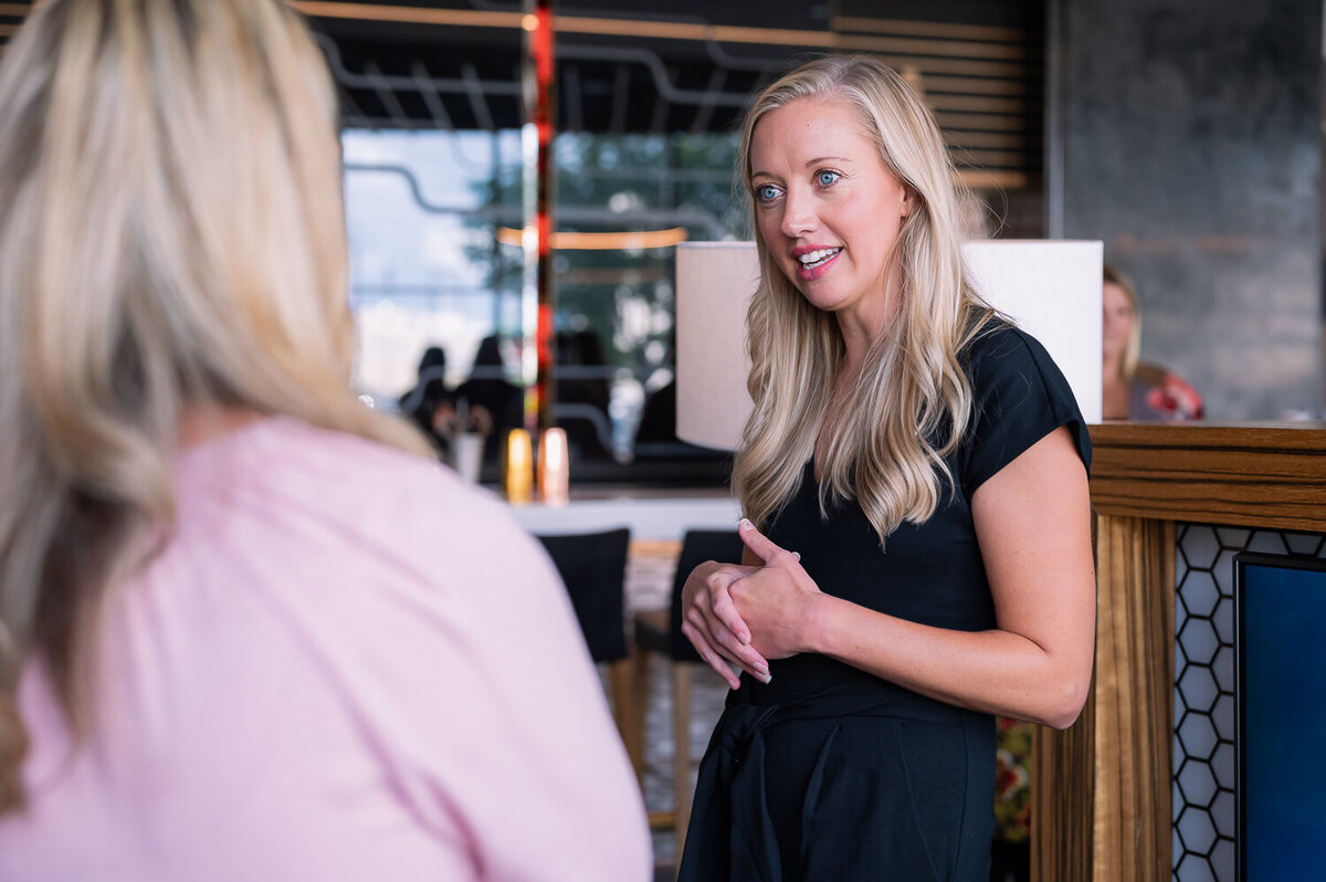 EmpowHERed Entrepreneurs Marketing Workshop by This Way to Fabulous Inc - WEB --96