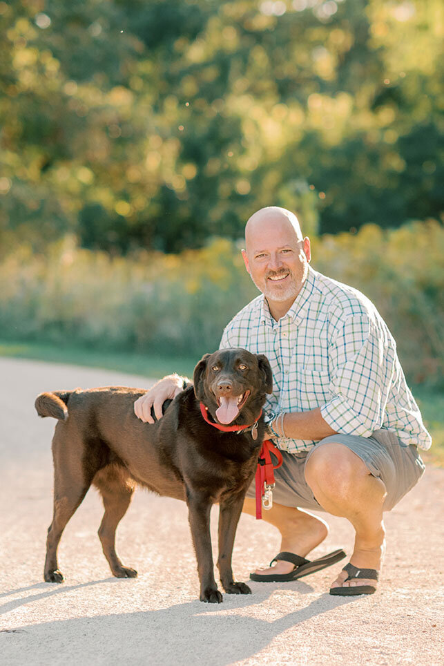 ja-02-chicago-family-photos