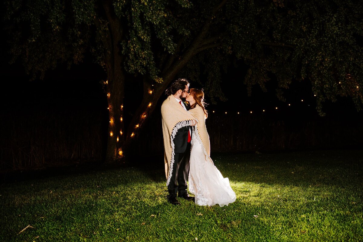 rustic-chicago-event-coordinators-1
