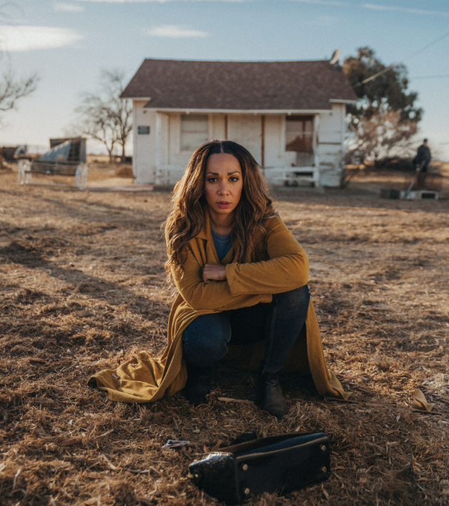 Screenshot 2025-08-07 at 10.35.03 PM