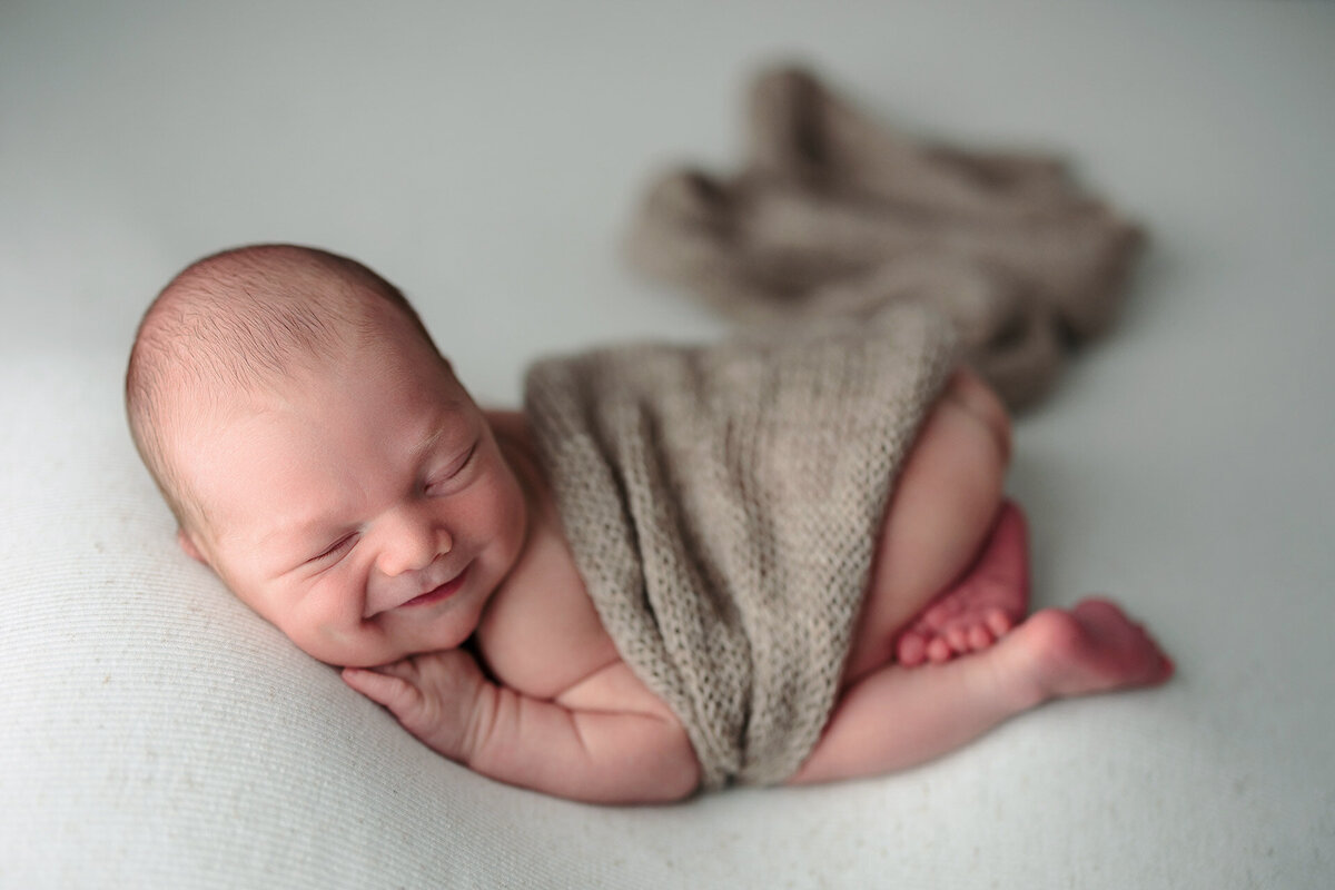memphis newborn photography by jen howell 7