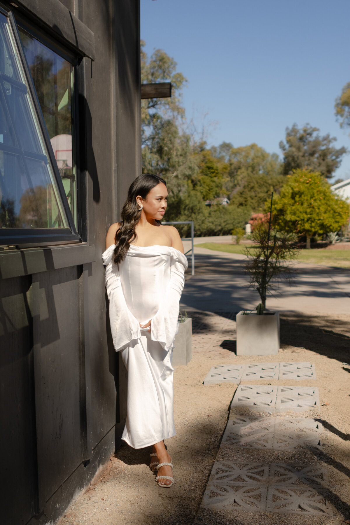  Jovanna G Photography. Classic, sophisticated Wedding Photos. Soft romantic engagement photos. Soft romantic WeddingPhotos. Sophisticated Wedding Photographer. Professional Wedding Photographer. Destination Wedding Photographer. Luxury Wedding photographer. Traveling Wedding Photographer. AZ Wedding Photographer. Gilbert AZ Wedding Photographer. Queen Creek Wedding Photographer. Phoenix Wedding Photographer. Scottsdale Wedding Photographer. Flagstaff Wedding Photographer. SoCal Wedding Photographer. California Wedding Photographer. Northern California Wedding Photographer. Southern California Wedding Photographer. San Francisco Wedding Photographer. Bay Area Wedding Photographer. San Jose Wedding Photographer. Golden Gate Bridge Wedding Photographer. Beach Lover Wedding Photographer. Palace of the Fine Arts Wedding Photographer. Ocean Lover. I love California. Orange County Wedding Photographer. Newport Beach Couples Photographer. Newport Beach Wedding Photographer. Laguna Beach Couples Beach Engagement Photographer. Laguna Beach wedding beach photographer. Los Angeles Wedding Photographer. Young and in love engaged couples who live in southern California. Christian Young Couple. Young Engaged Couple. Engaged High School Christian Couple. Christian Values. Young conservative Christian women. Young Conservative Christian men. Young Conservative Christian Couple. Young Christian Couple Engaged in High School. Young Christian College Couple. Intimate, Clean, Fresh, Studio Bridals. Flash bridals. Classic posing bridals. Fresh and clean barn studio in Gilbert, AZ. Direct sunshine bridals. Flash bridals. Perfume, ribbon, shoes, shoes flatlay. Classic, silk gown for the bride. Bridal gold, pearl earrings. Sexy studio bridals. Classic studio bridals. Ethereal veil studio bridals.