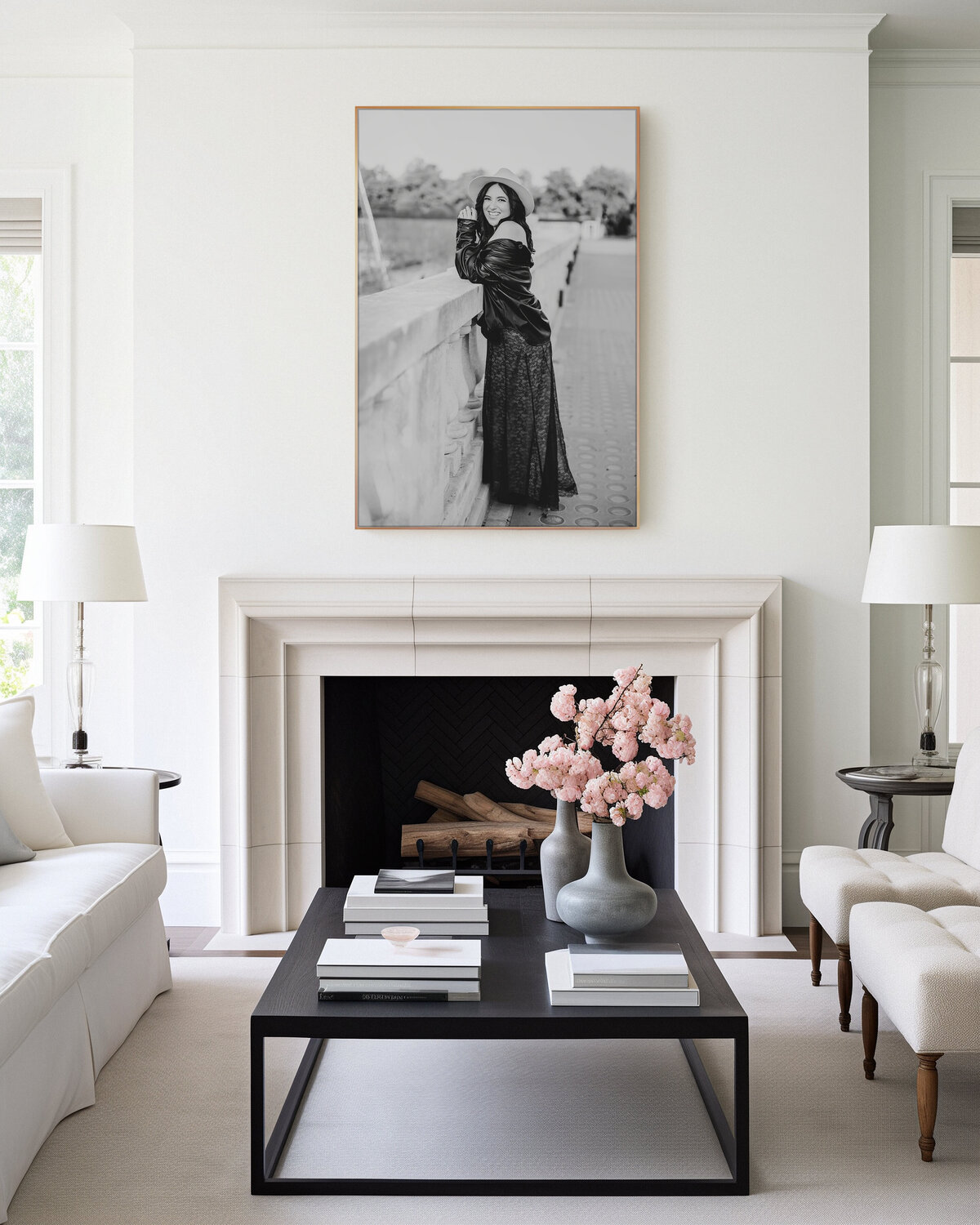 modern_fireplace_007