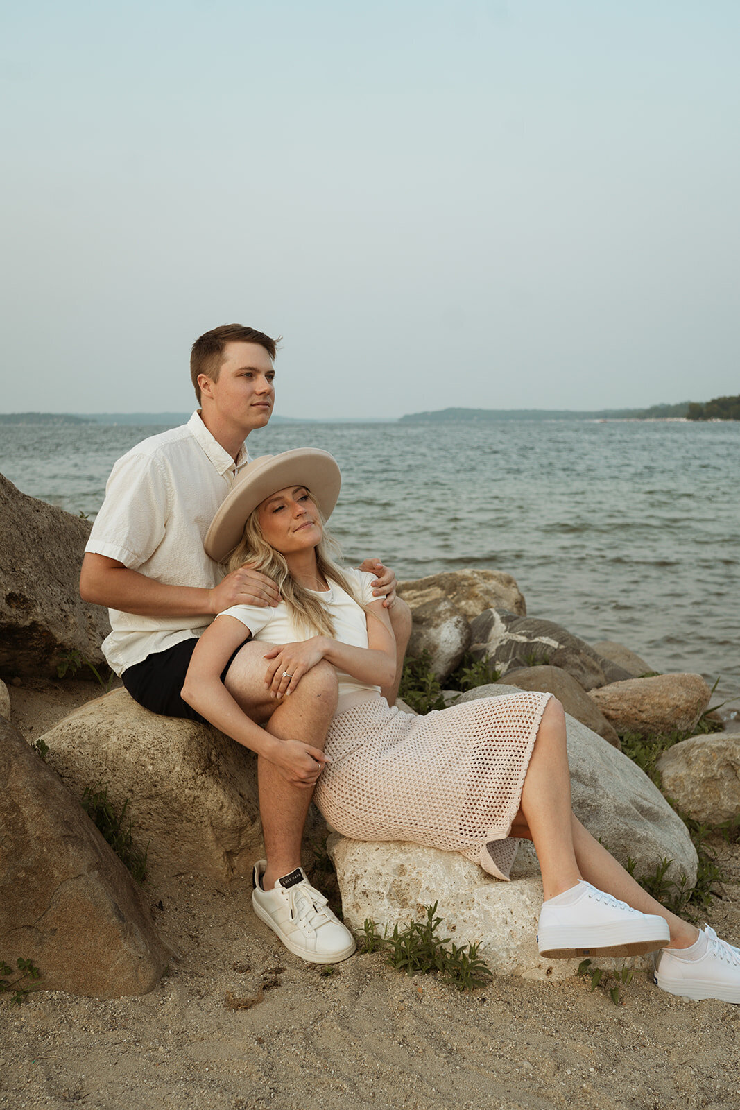 Love-KHP78_websize