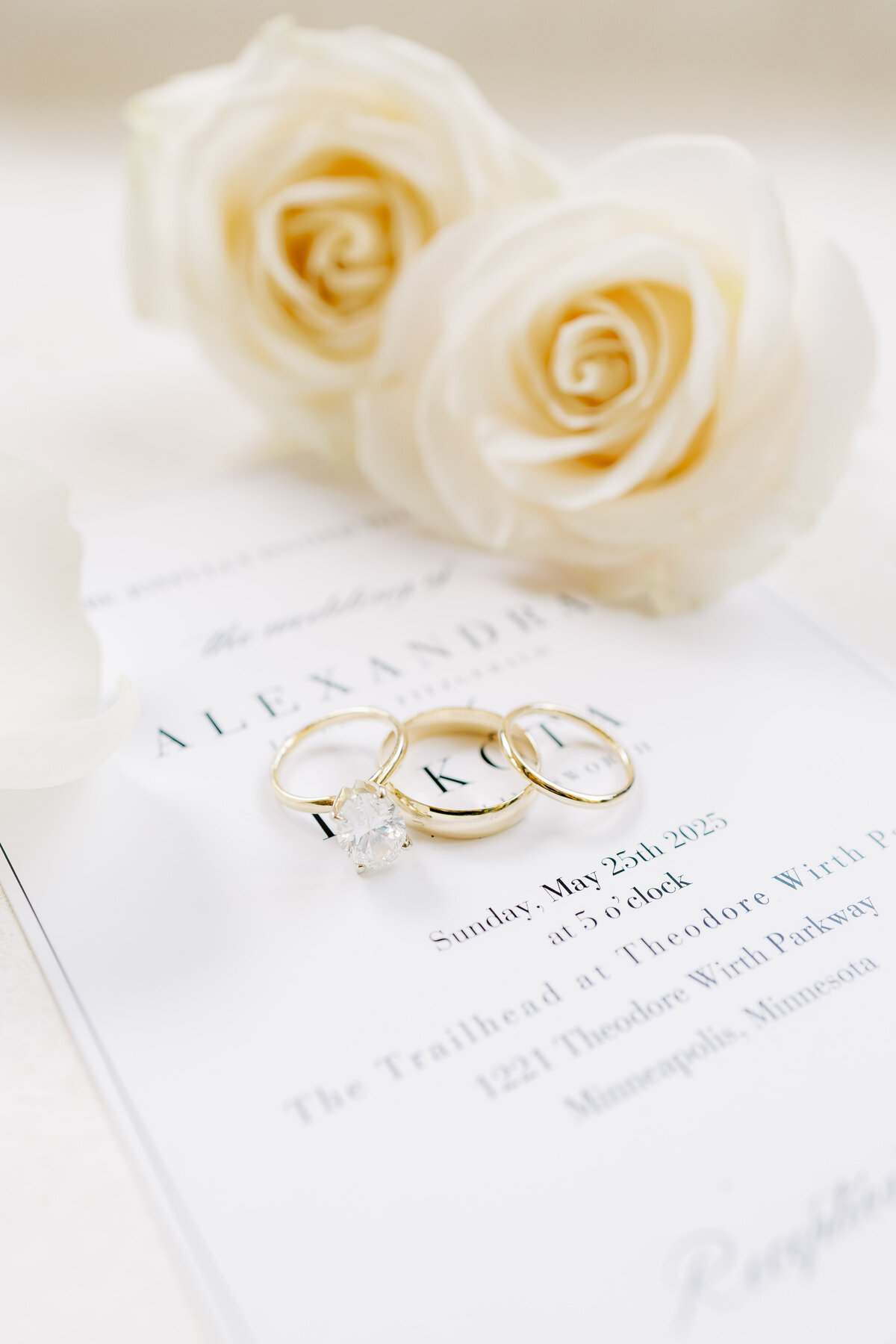 Minneapolis-wedding-photographer-6