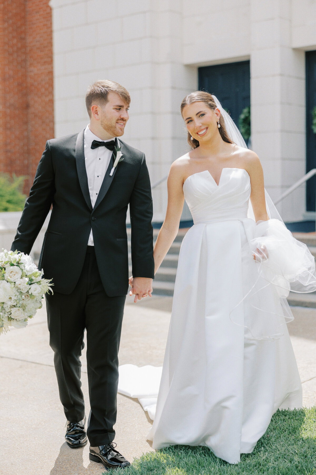 holmeswedding-67
