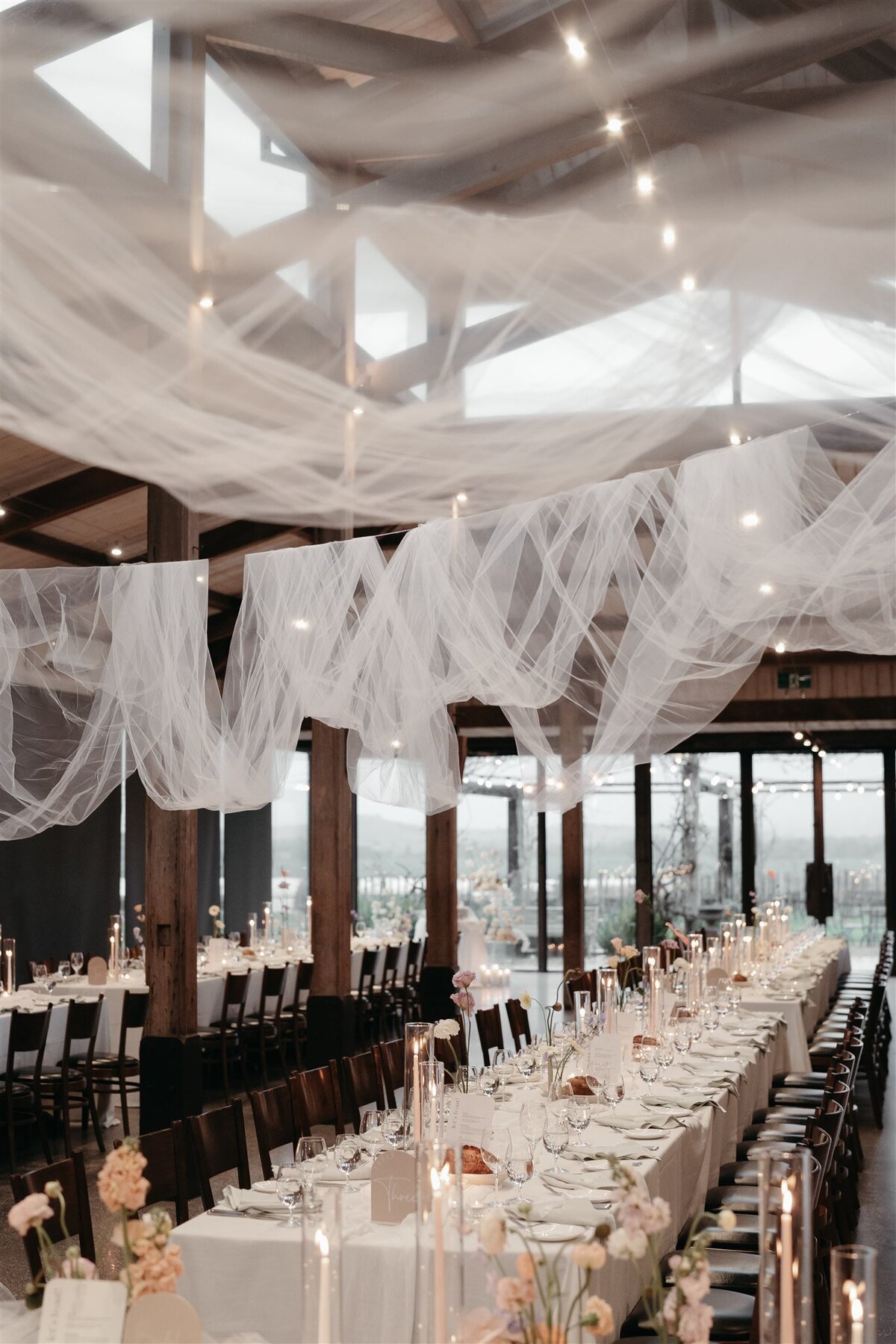 Maegan-Brown-Moments_230908_Kezia-Michael_Wedding_Stones_2626