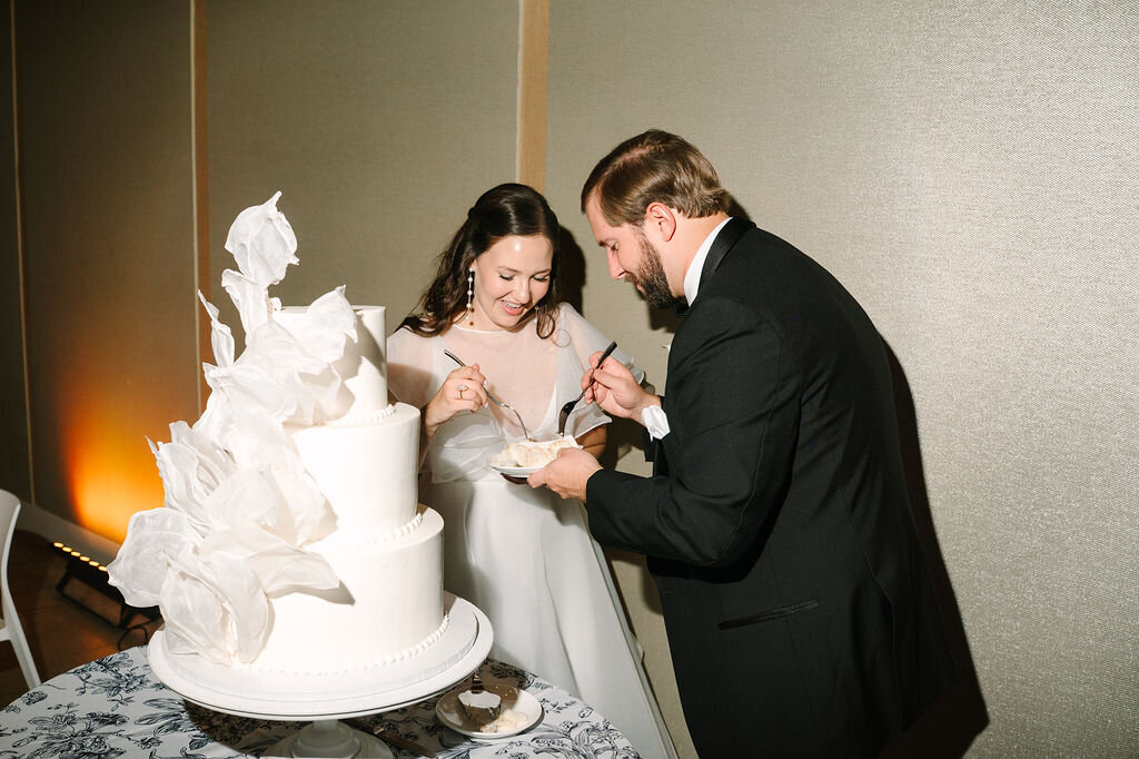 ellie-robert-art-museum-wedding(70of87)