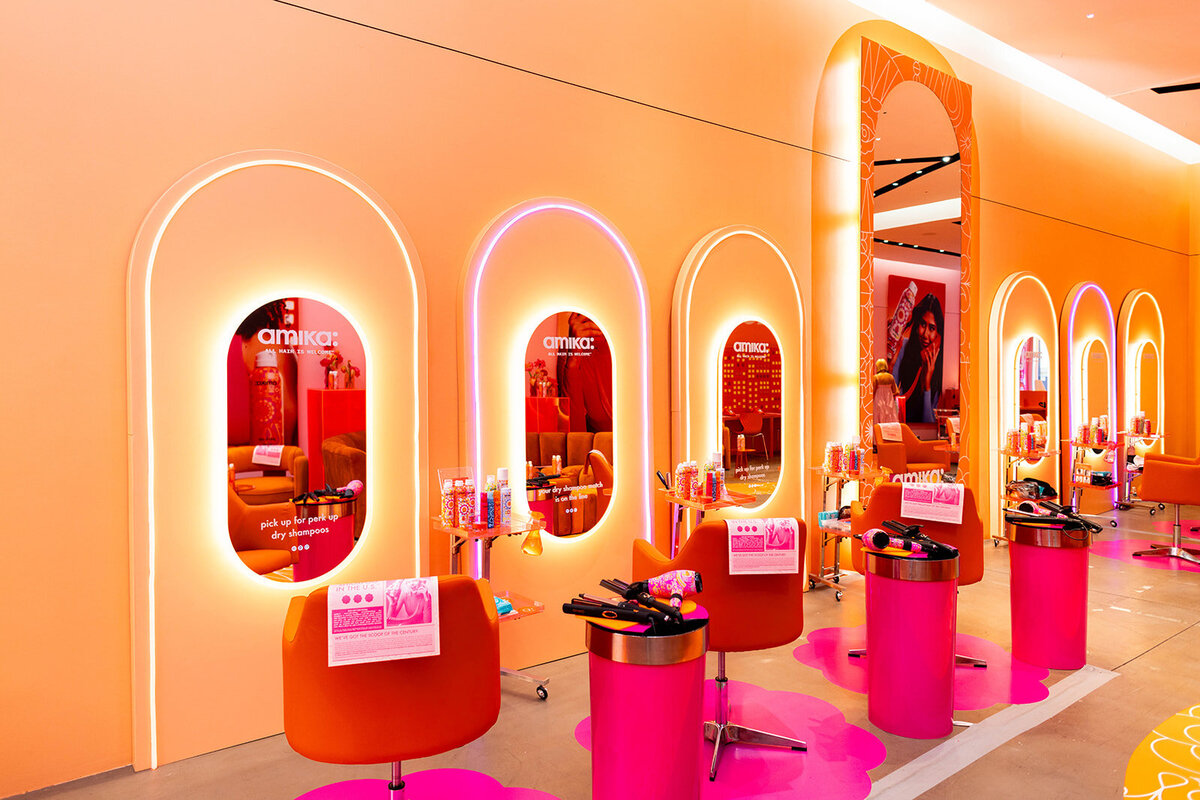 amika-pop-up-nyc-14_websize