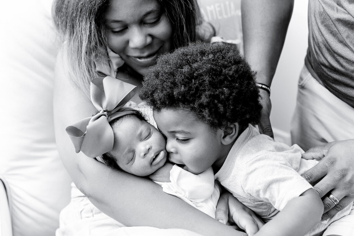 savannah-maternity-photographer-2