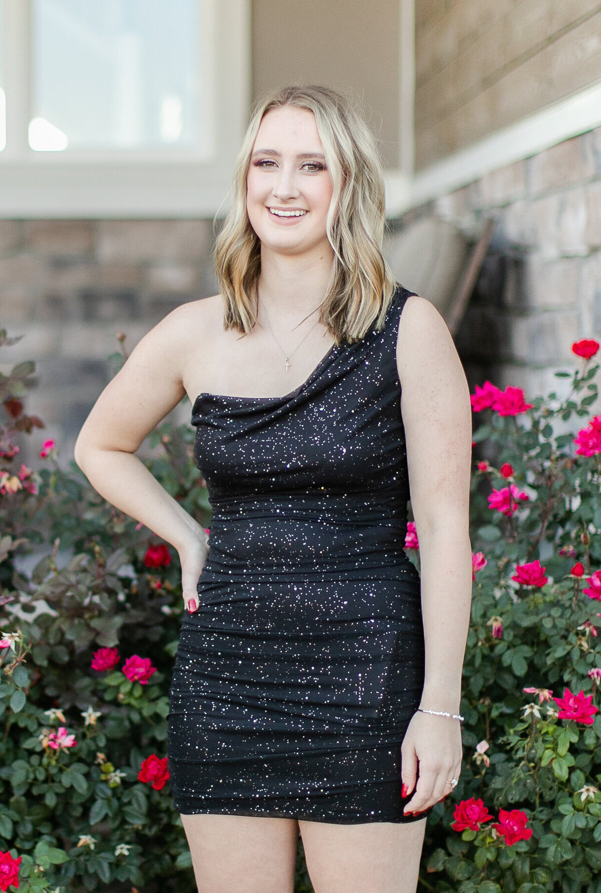sneak peak photos_0001