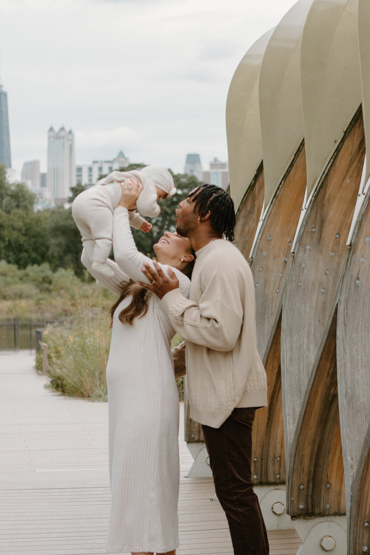 abigailannephotography-9762