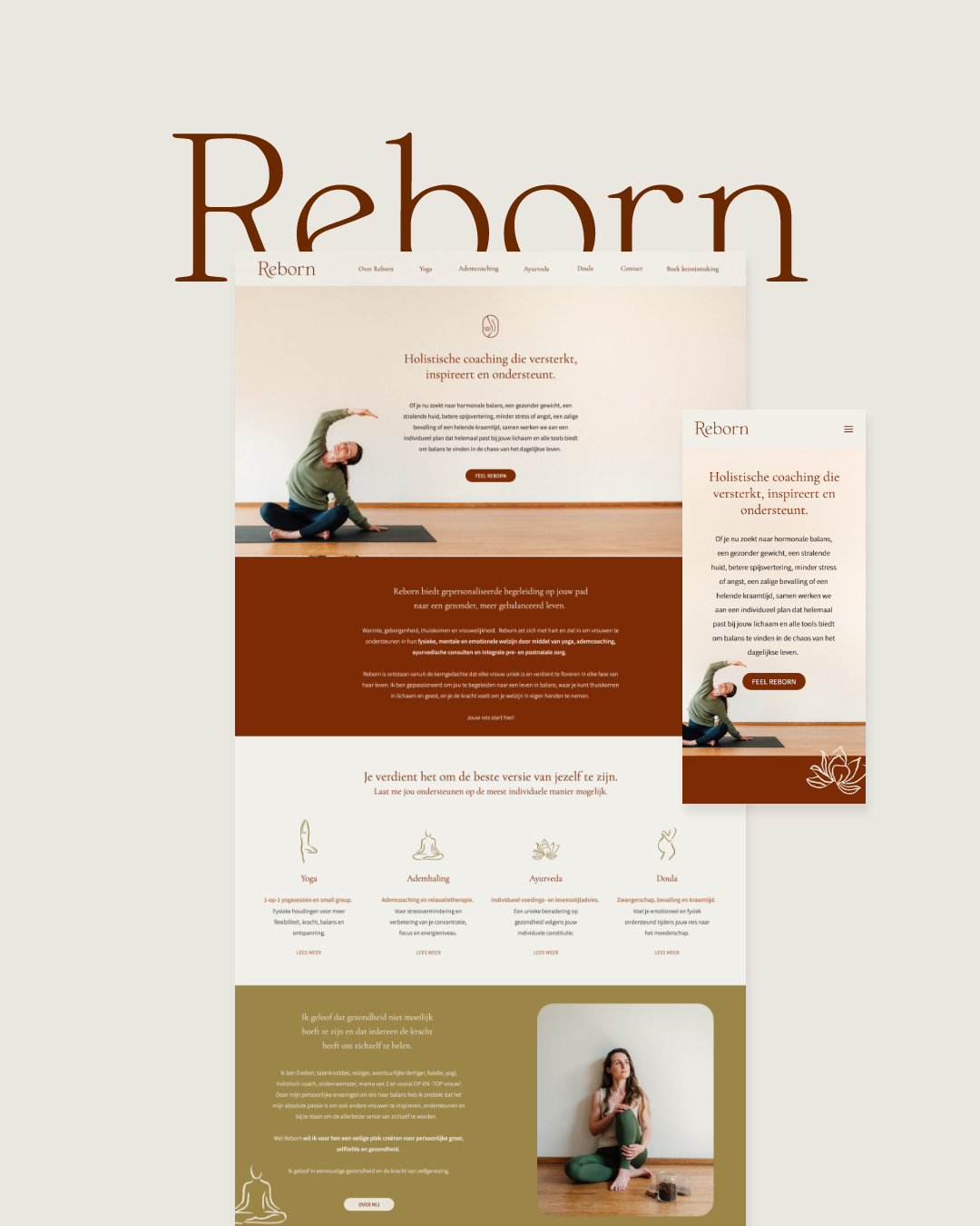 Reborn portfolio-9