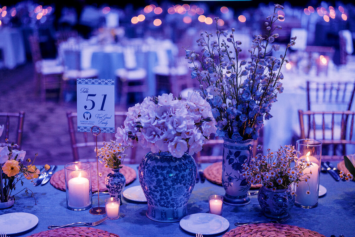 Grand Rapids Corporate Event Photographer0121
