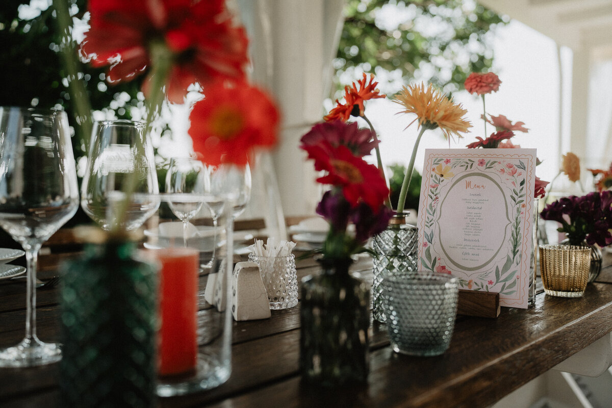 british-hungarian-wedding_byblankakatko-2