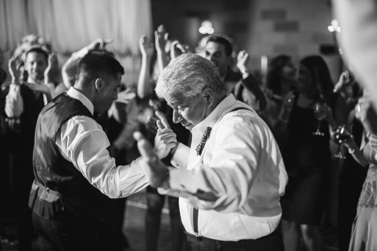 generations_33
