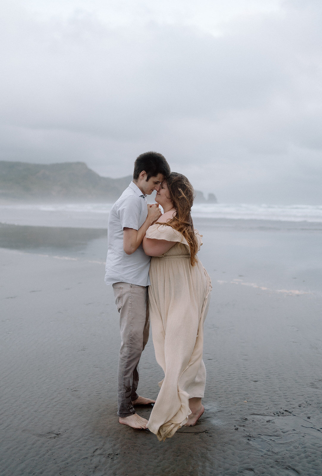 Eva-Primoz-Auckland-New-Zealand-Couples-Photoshoot-13_websize
