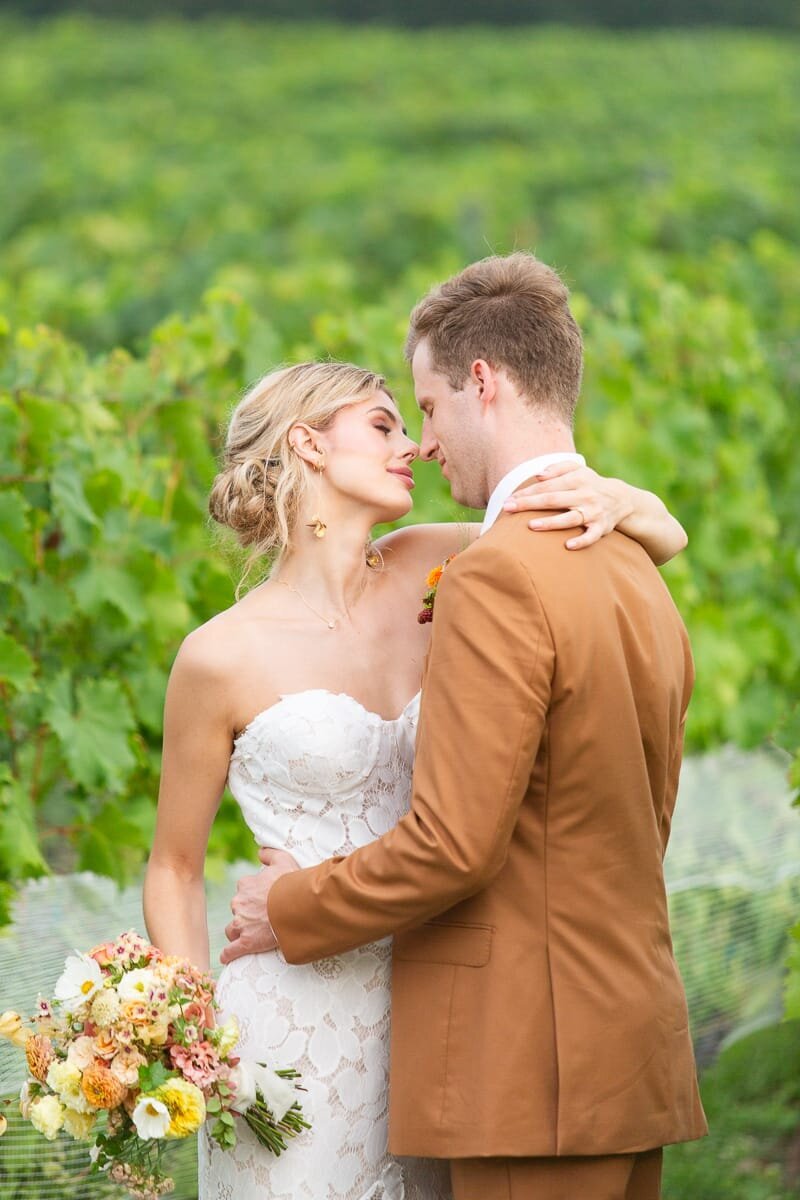 winery-wedding-virginia