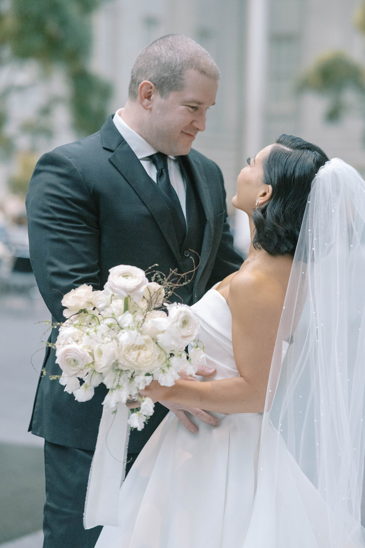 DC-Wedding-Photography-426