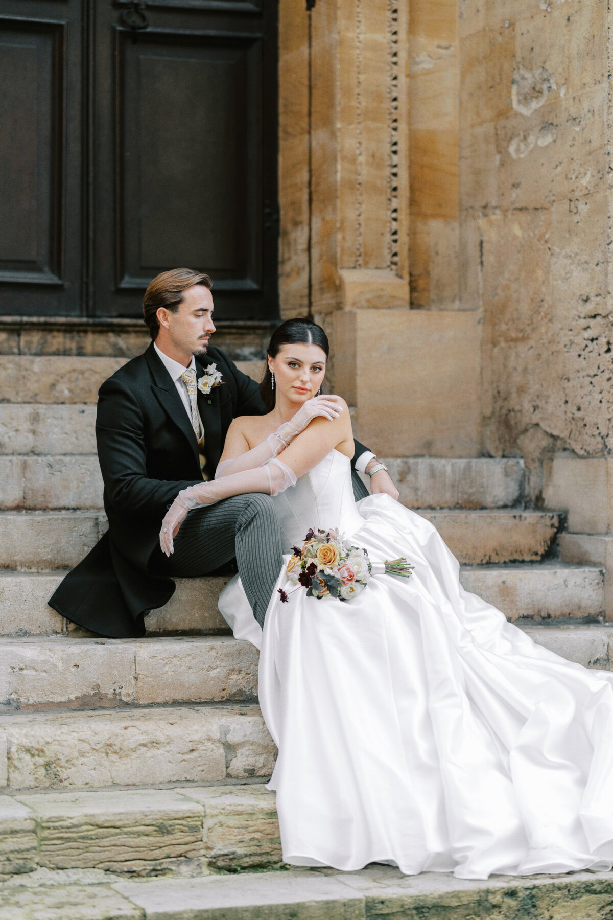 bodleianlibraryweddingeditorial-68