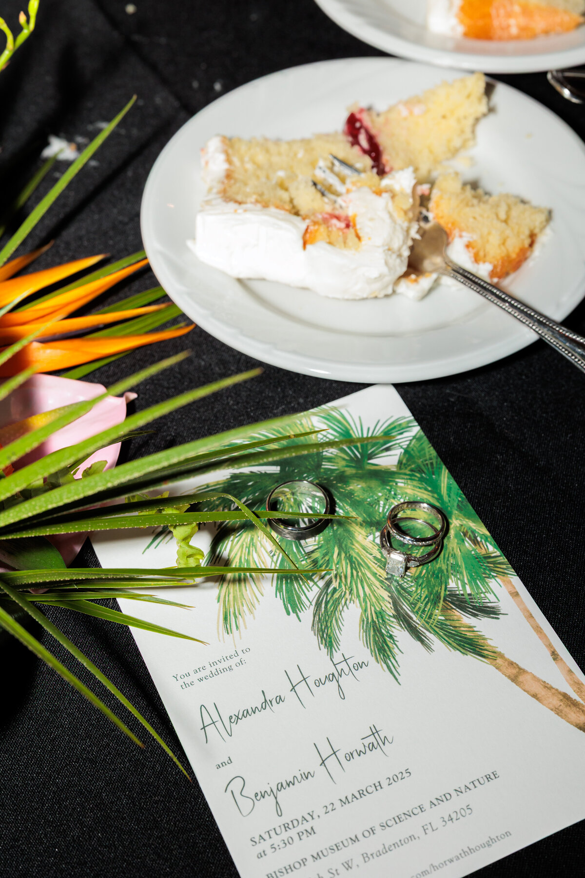 Bishop Museum Wedding-67
