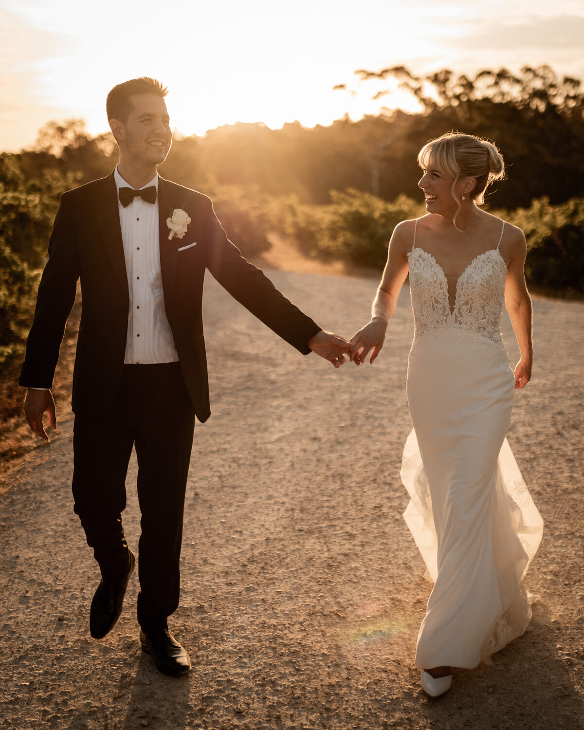 250308-Sophie-Matthew-Rexvil-Photography-Adelaide-Wedding-Photographer-662