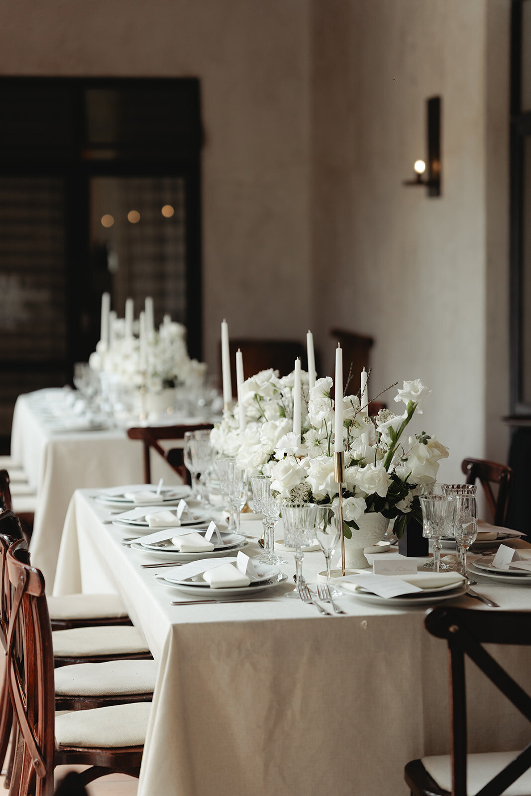 sheena-olivera-photography5664