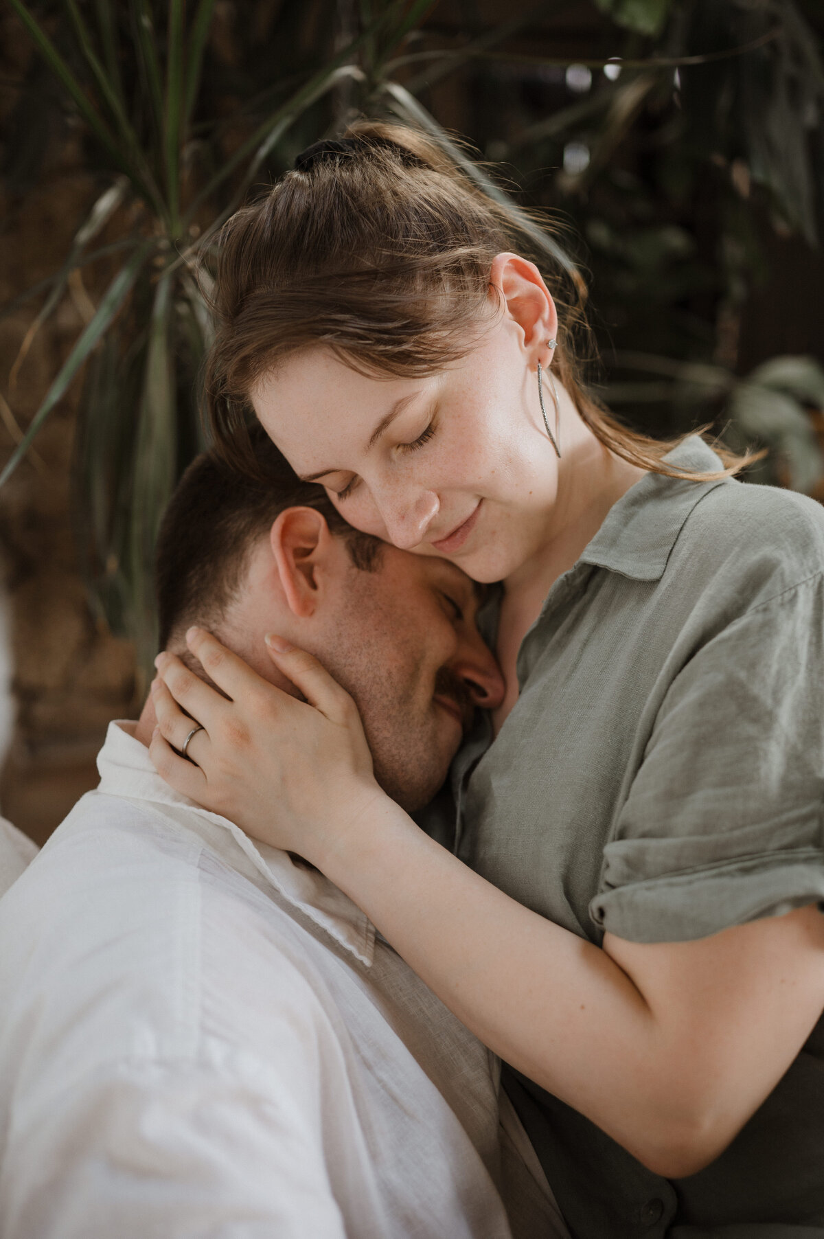 Provence-France-Engagement-Session7