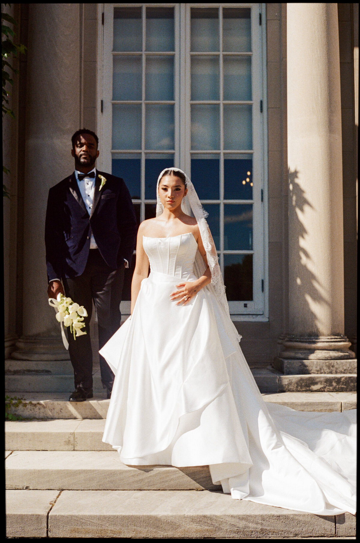 kodak_800_c_41_27681_103557_231790_002298360035