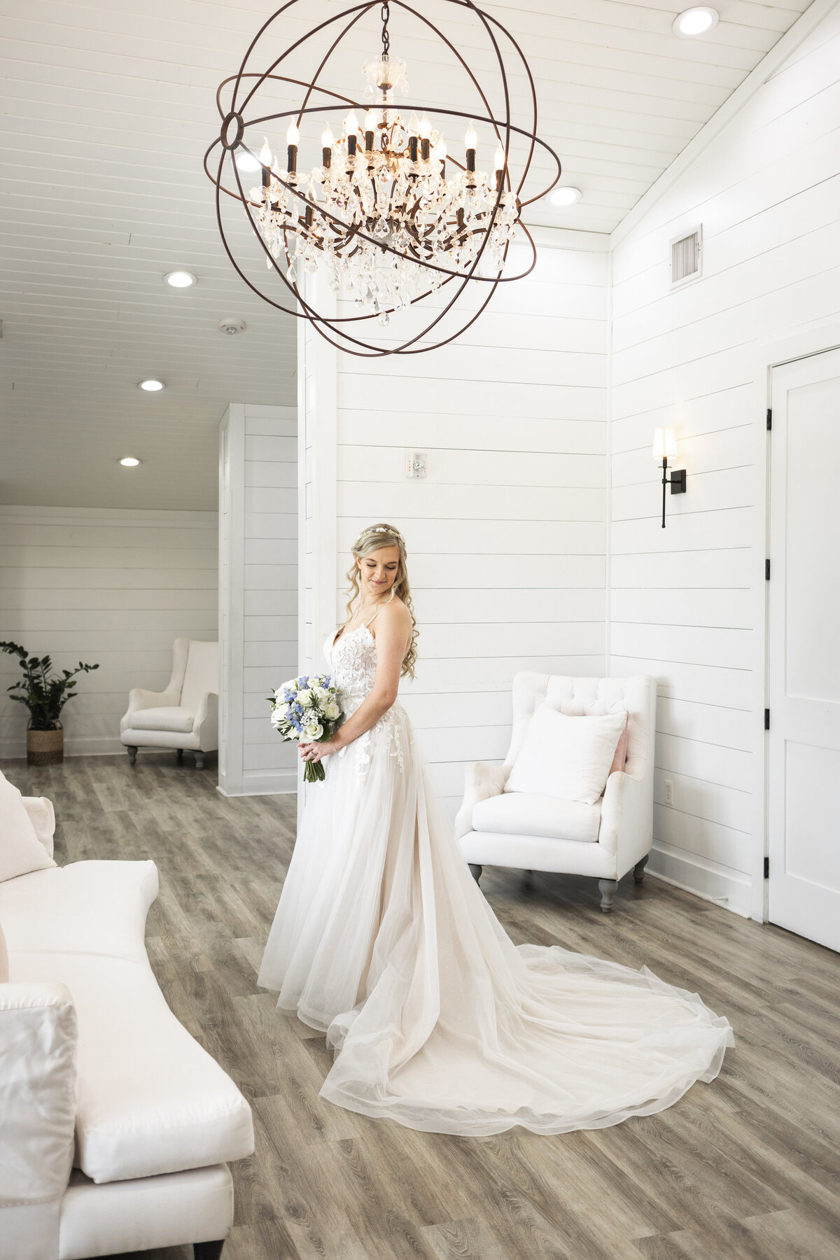 SP_HiRes_01.20.2025 Haby Moats Wedding-7