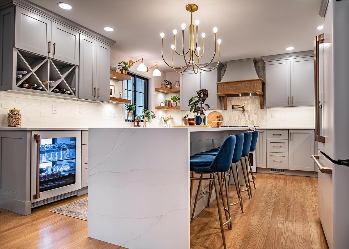 williamsport-custom-renovations_0860