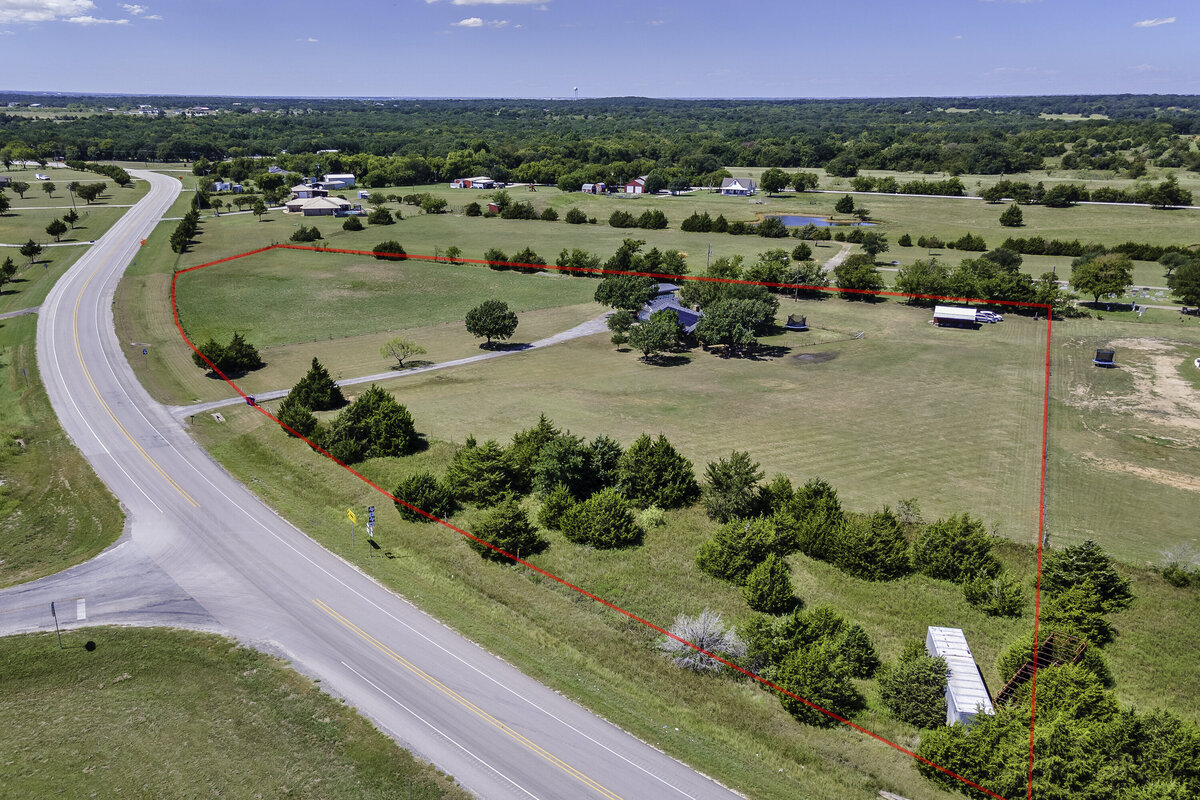 8229EastLoneOak-17