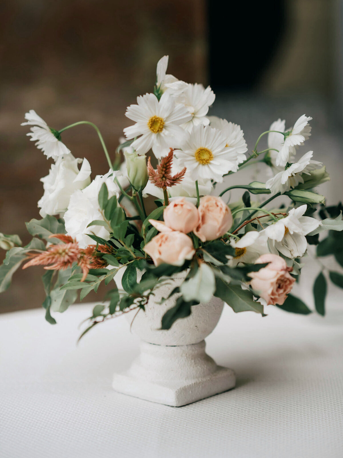 Crane-Estate-Lena-Mirisola-Wedding-009