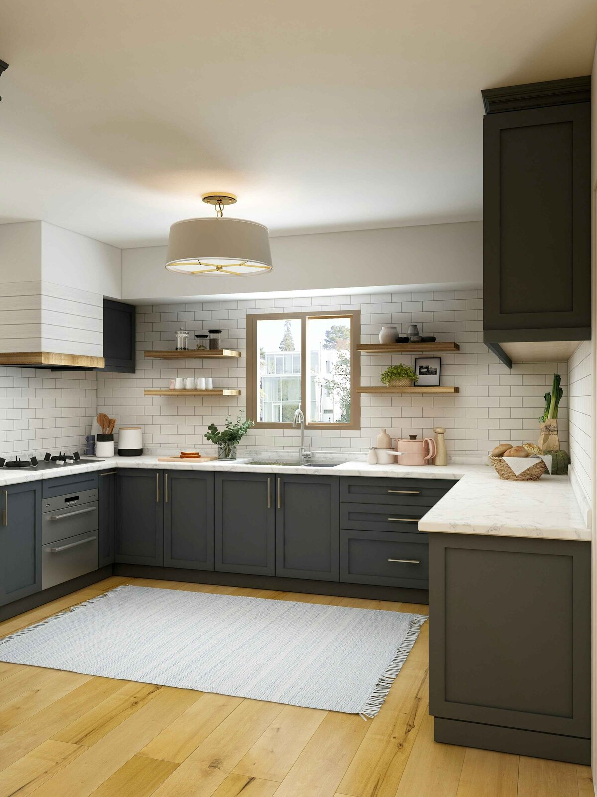 Beck Interiors | Home Remodeling in Columbus Ohio