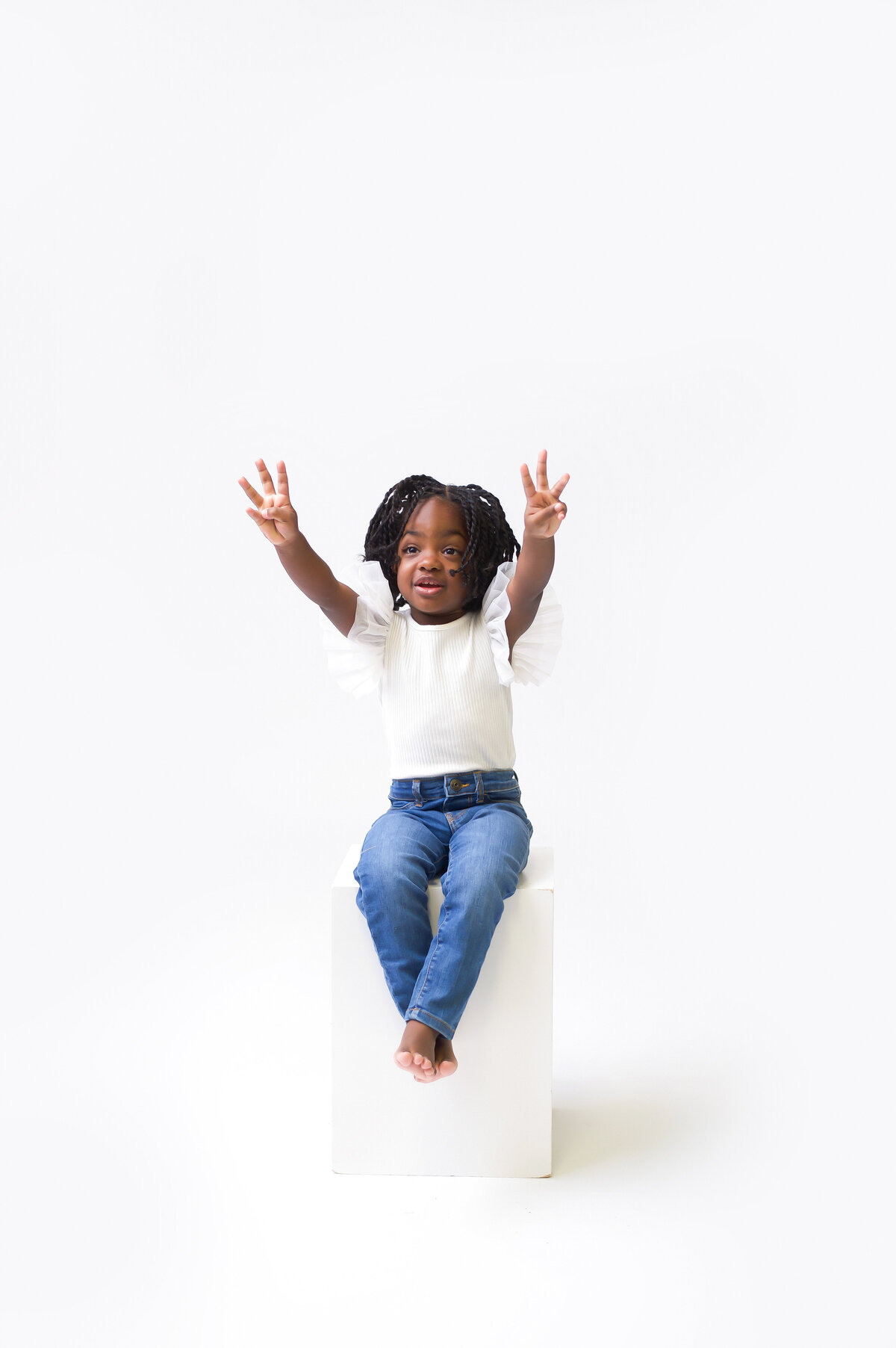Dahlia-Milestone-Jevonna-Wynter-photography131