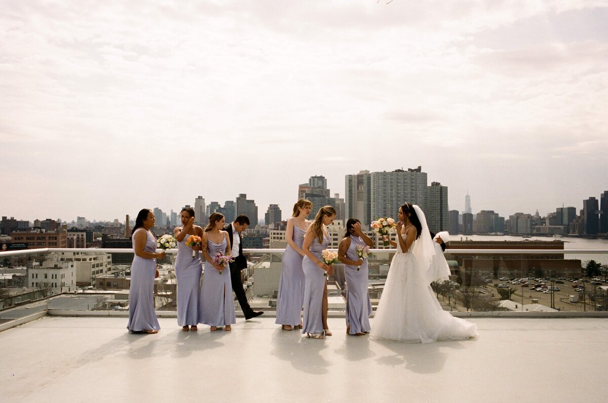 RavelHotelWeddingFilmPhotos-61