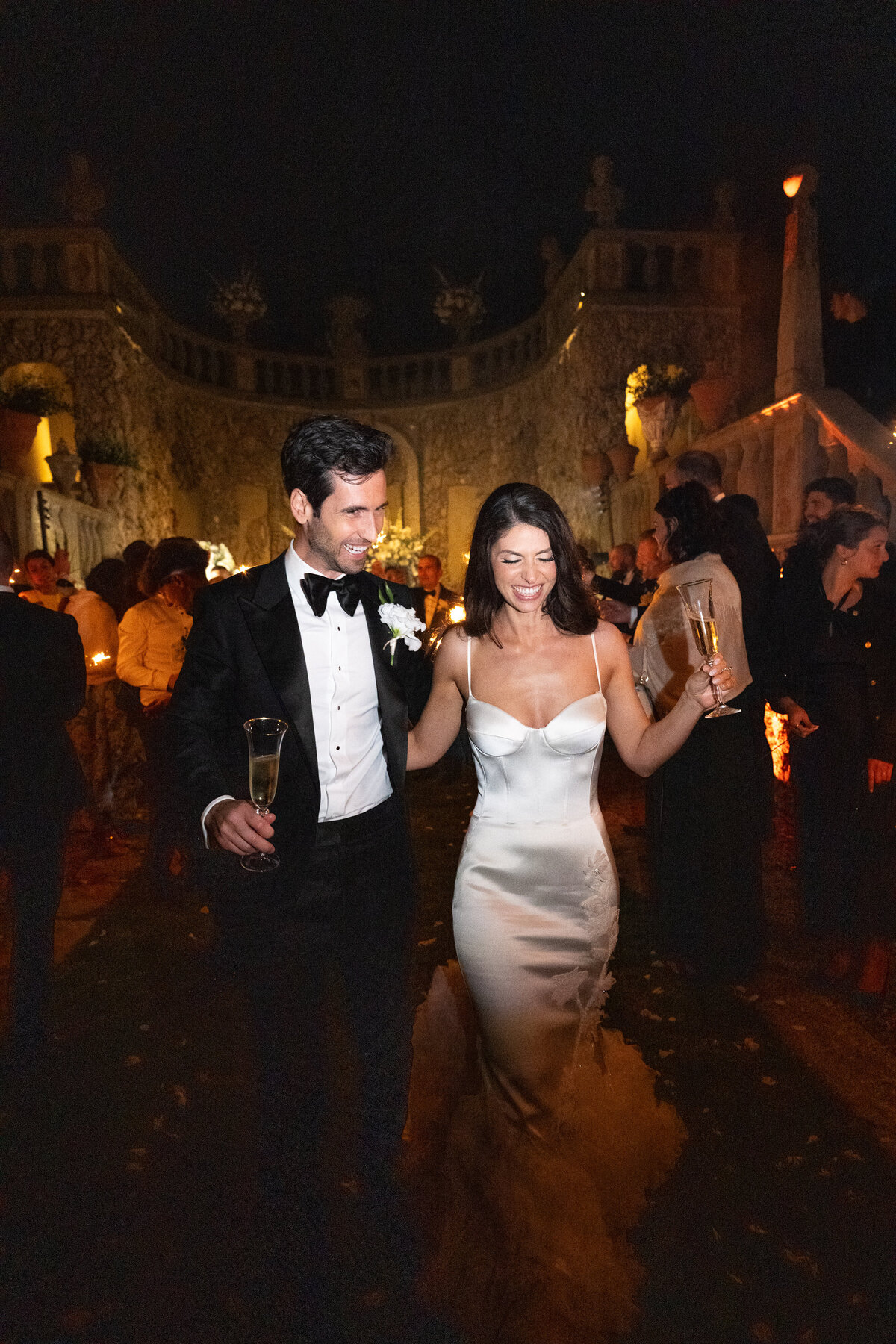 -Luxury Editorial Wedding Photographer Italy124