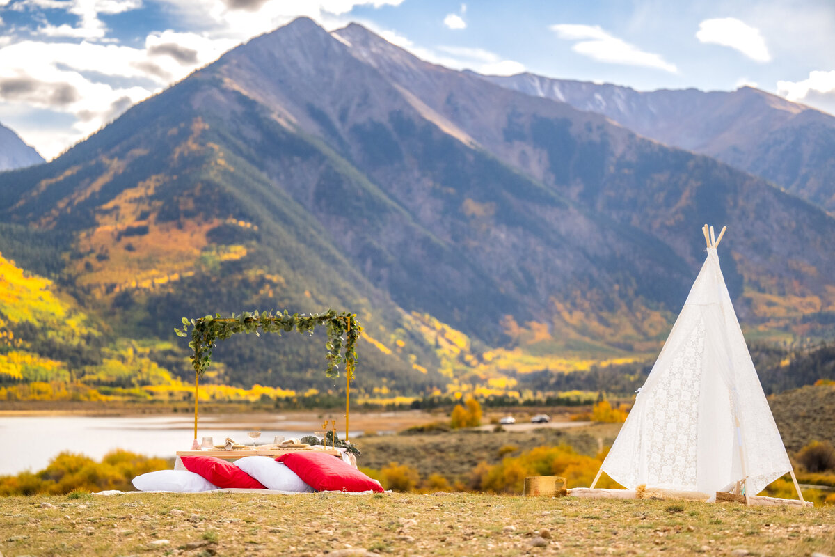 Swati and Anisha Proposal-1