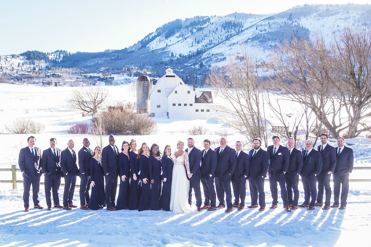 red-pine-lodge-utah-winter-wedding-2003-1141