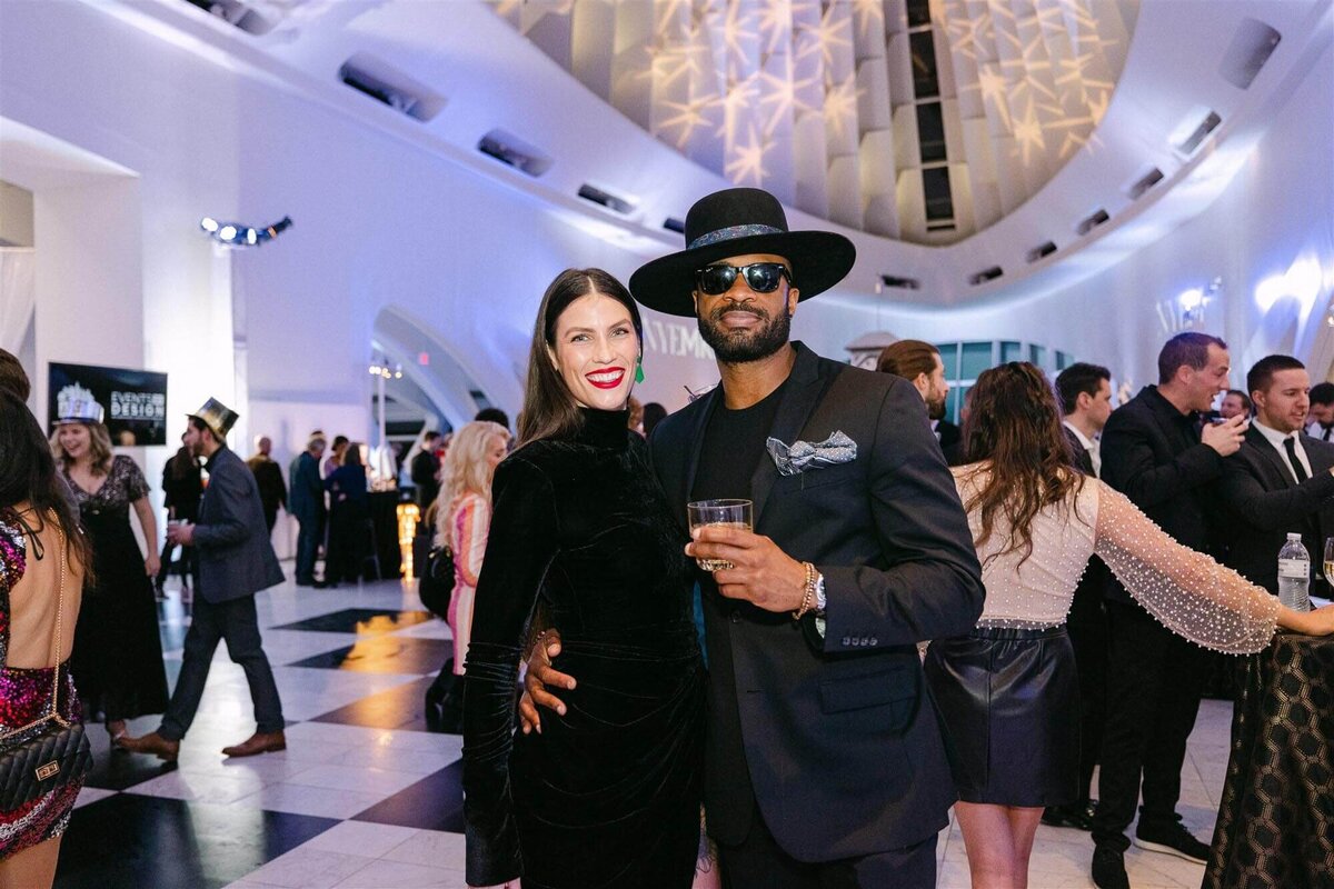 milwaukee-art-museum-event-guests