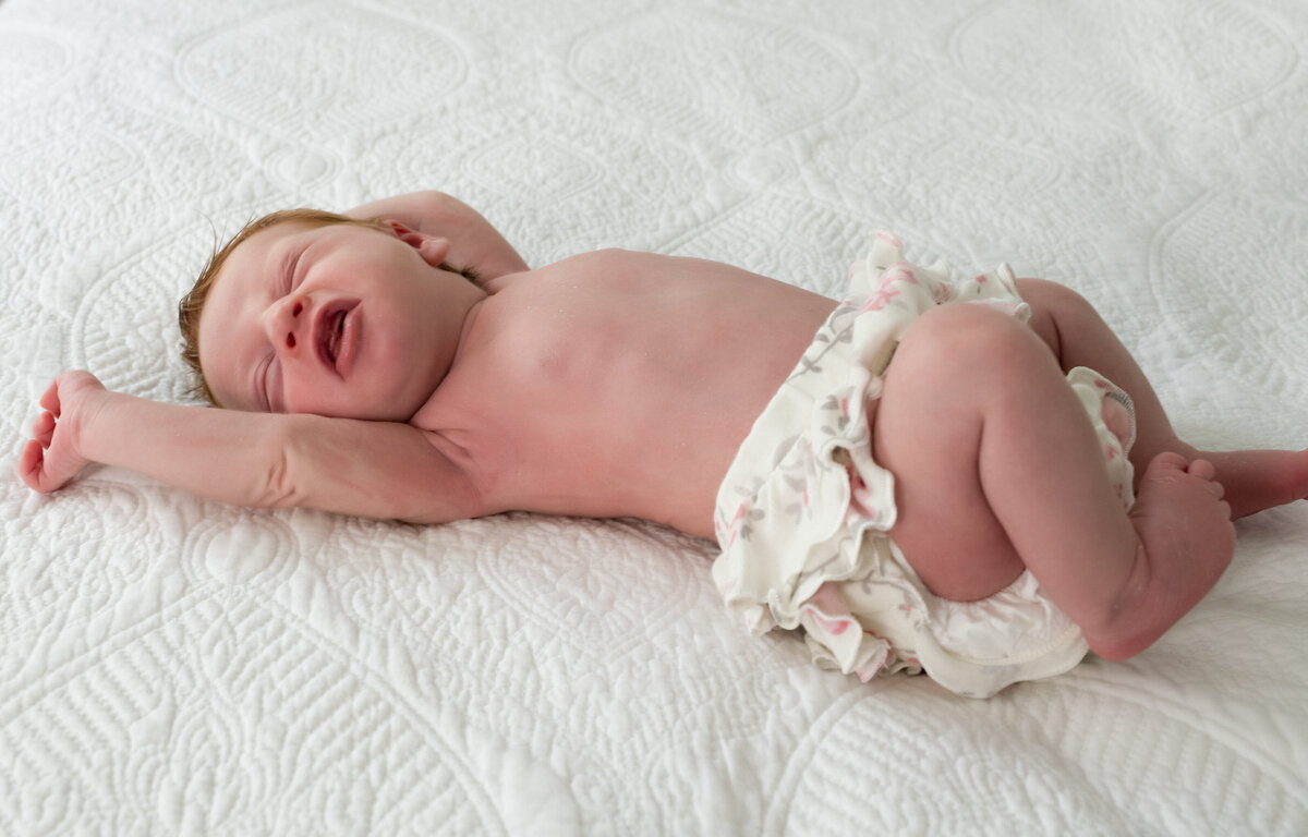 Rita-Arnas-Photography-2022-0004--Edit