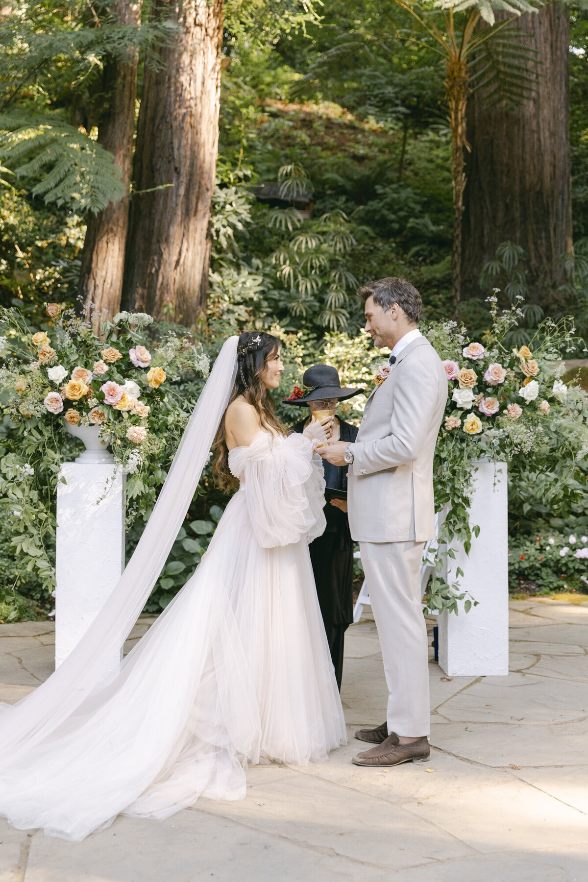 PERRUCCIPHOTO_NESTLDOWN_WEDDING_121