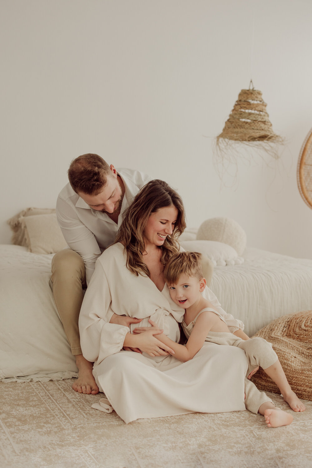 frombumptobaby-pregnancy-5