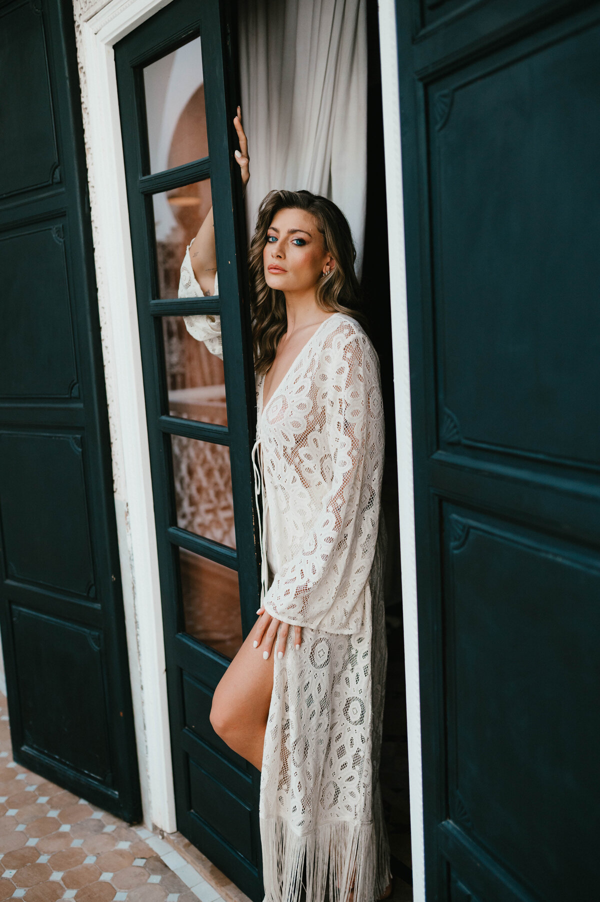 www.labohemephoto.com-1