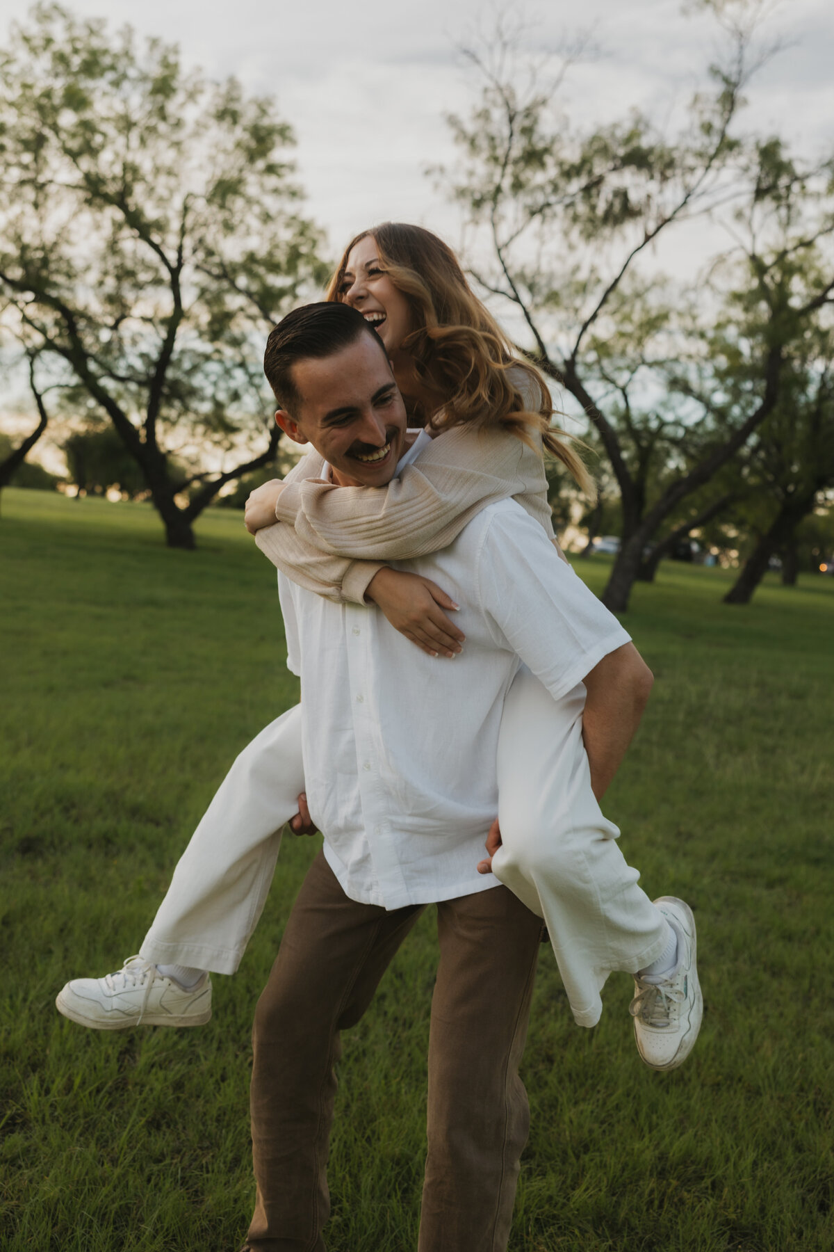 Abby Herron Photography Dallas Texas Travel Weddings and Lifestyle Photographer Couples Shoot Alex&Amanda-29