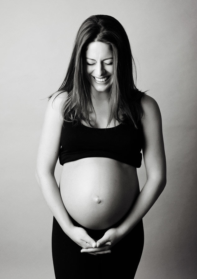 maternityphotographylondon140