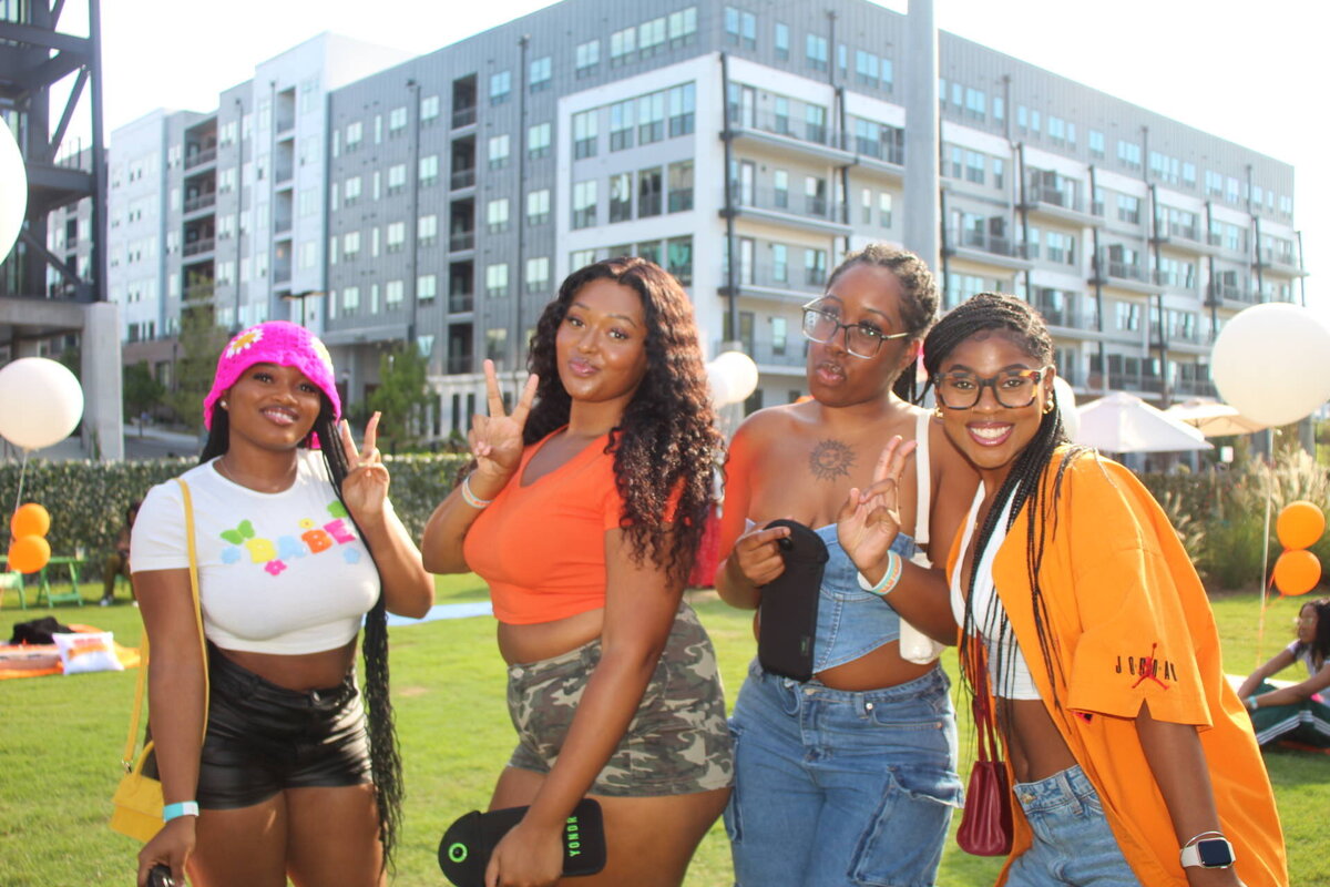sai_summer_cookout_hbcu_day_partyPhoto Oct 01 2023, 4 37 19 PM