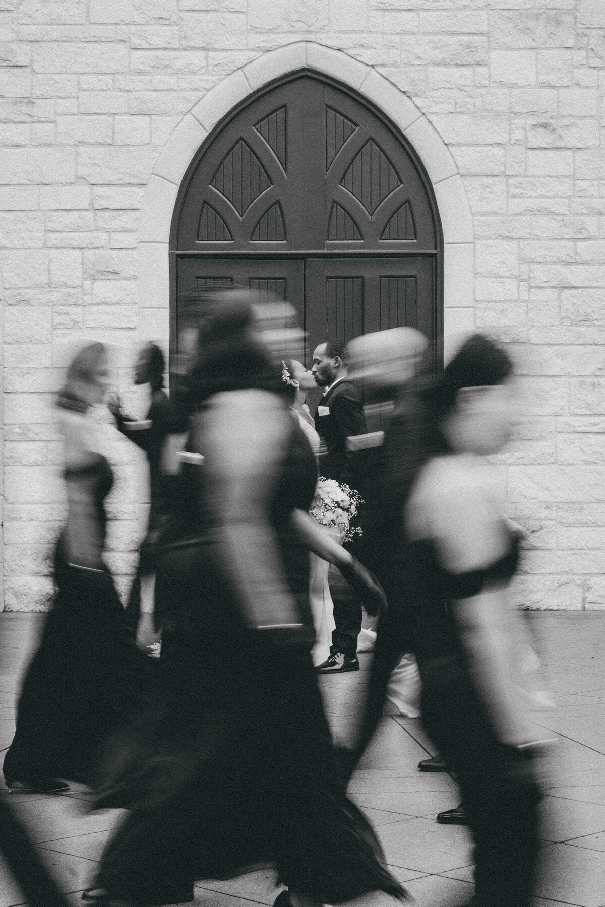 photographer near me