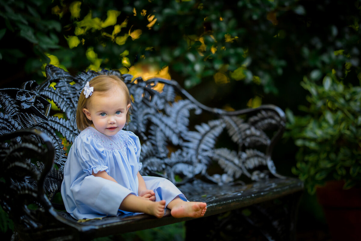 heather-larkin-photo-georgia-child-BoldenLillian-242yr