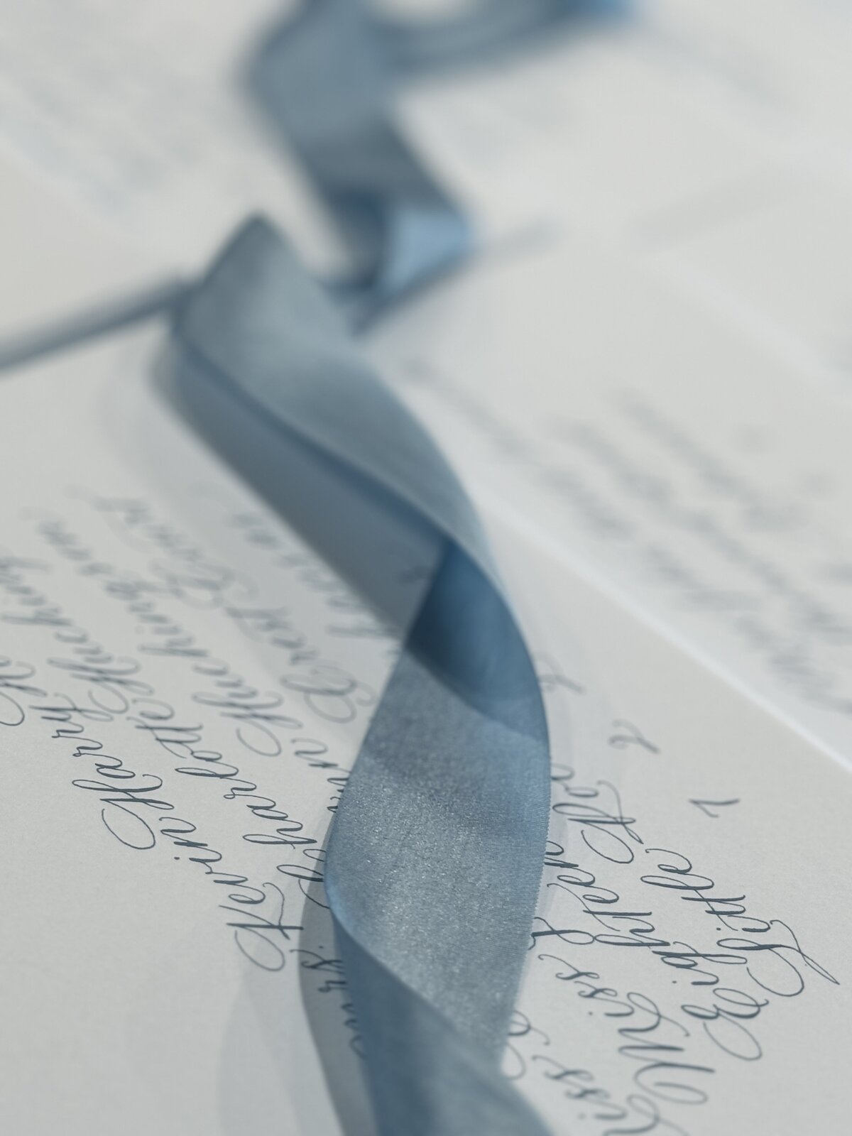 boxelope calligraphy 1